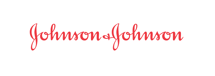 Johnson And JohnsonXXX