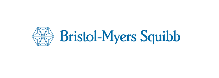 PNGPIX COM Bristol Myers Squibb Logo PNG Transparent