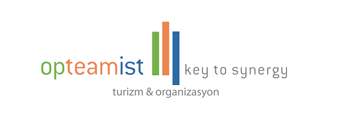 Opteamist