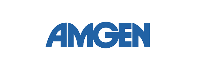 Amgen2