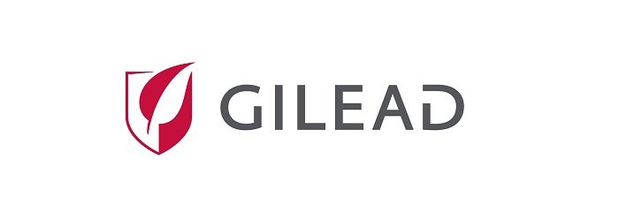 Gilead