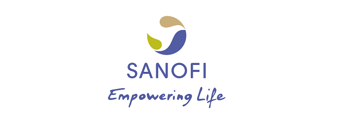 Sanofi